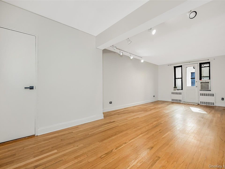 1st image of 150-11 72nd Road #1C