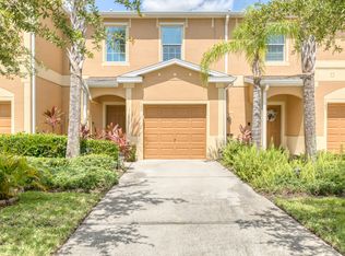 2575 Revolution St UNIT 102, Melbourne, FL 32935