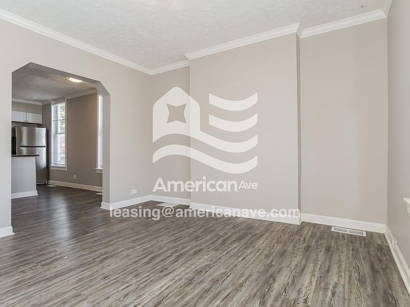 WM - Living Room
