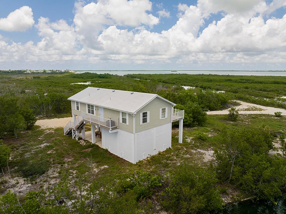 1931 Sugarloaf Blvd, Sugarloaf Key, FL 33042 Zillow