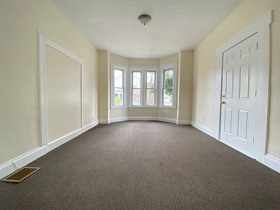 5th image of 23 Union Ave #1