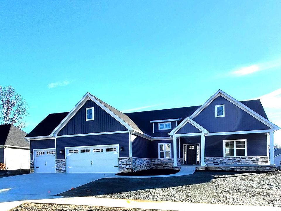 1st image of 9872 Havendale Dr