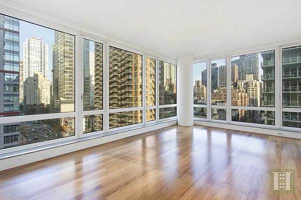 Rented by Halstead Real Estate | media 23