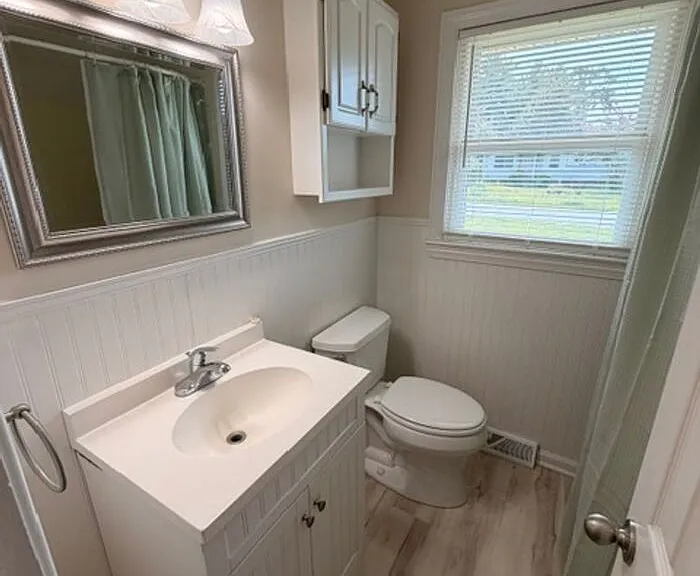 10 Tipperary Ln — Photo 9