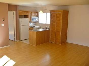 1st image of 470 S Los Robles Ave APT 8
