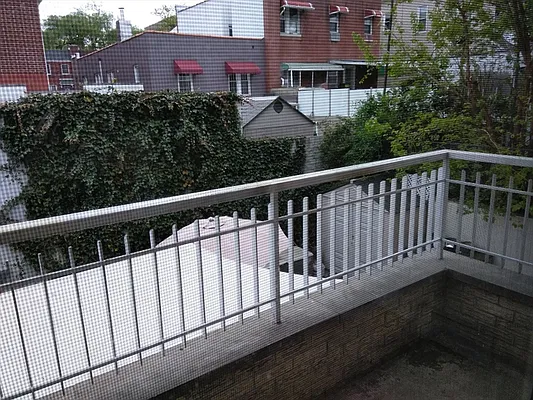 Rented by Citi Habitats | media 15