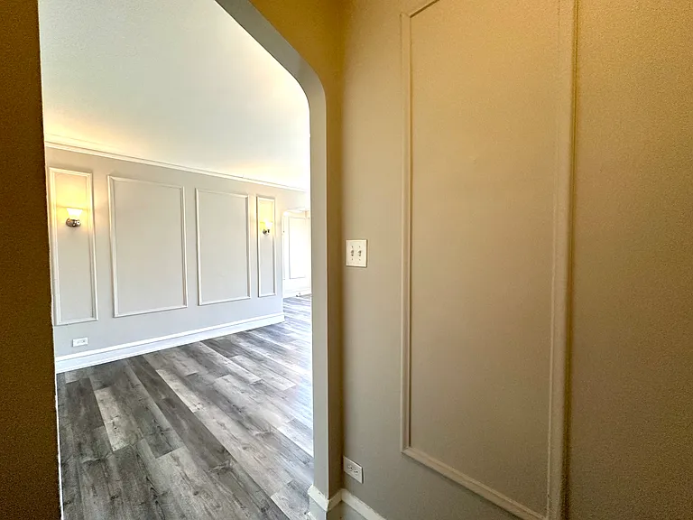 1033 W Loyola Ave #106 — Photo 12