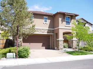 1925 Tower Falls Rd, Reno, NV 89521