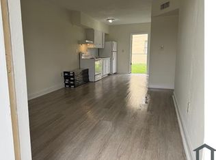 4723 NW 33rd Ave, Miami, FL 33142