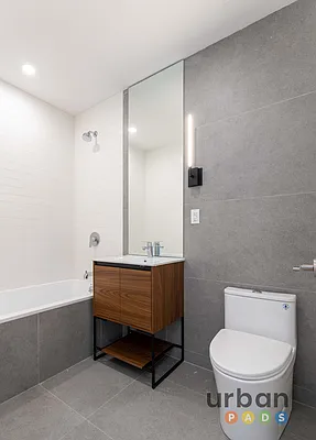 Rented by Urban Pads | media 6