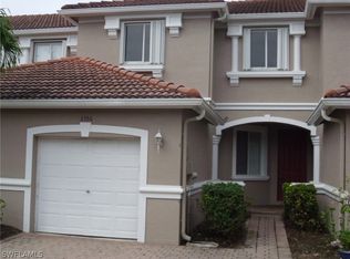 3356 Antica St, Fort Myers, FL 33905