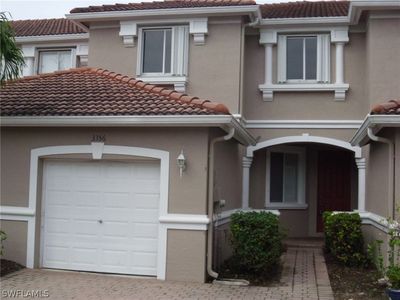 3356 Antica St, Fort Myers, FL, 33905