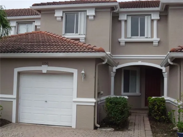 3356 Antica St, Fort Myers, FL 33905