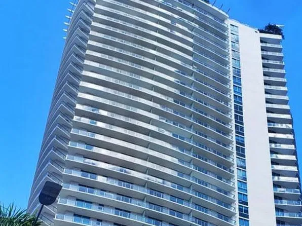 1100 S Miami Ave, Miami, FL