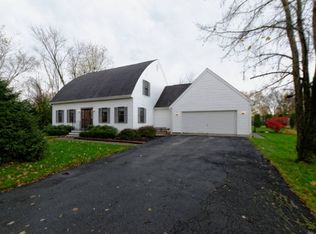 167 Western Ave, Cohoes, NY 12047