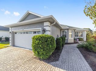 8405 SW 82nd Loop, Ocala, FL 34481