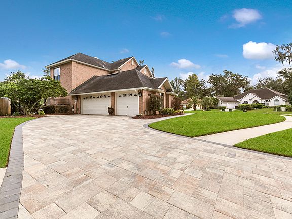 4th image of 12790 Camellia Bay Dr E