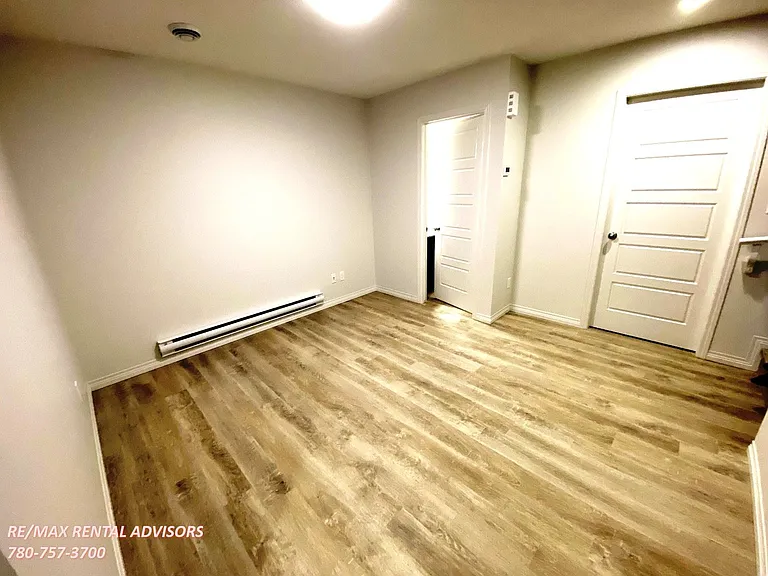 1265 Watt Dr SW #BASEMENT — Photo 6