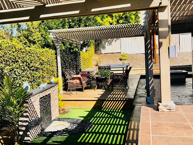 24641 Ashland Dr — Photo 8