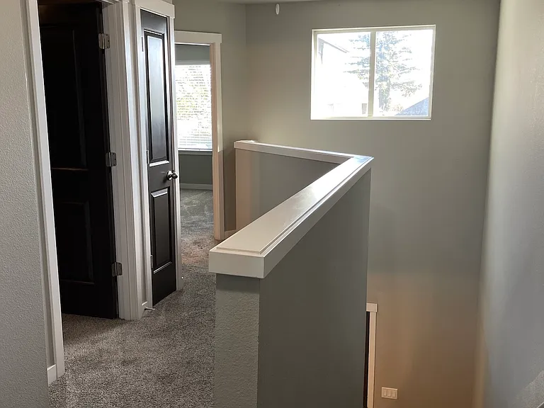 3534 Anchor Ct NE — Photo 7