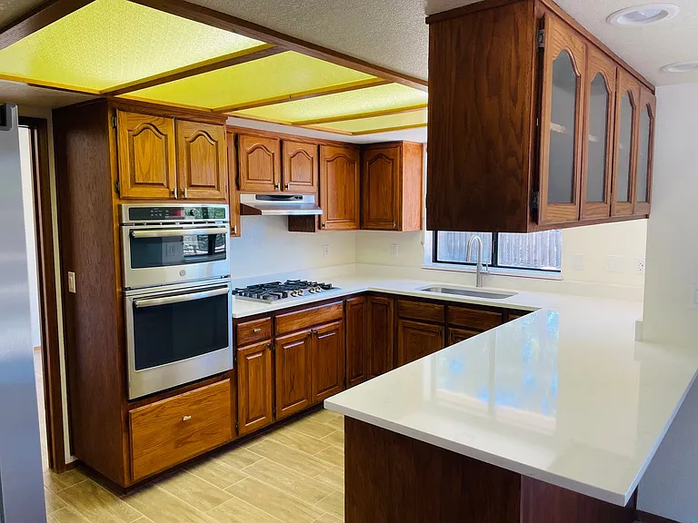 110 Valley Trl — Photo 10
