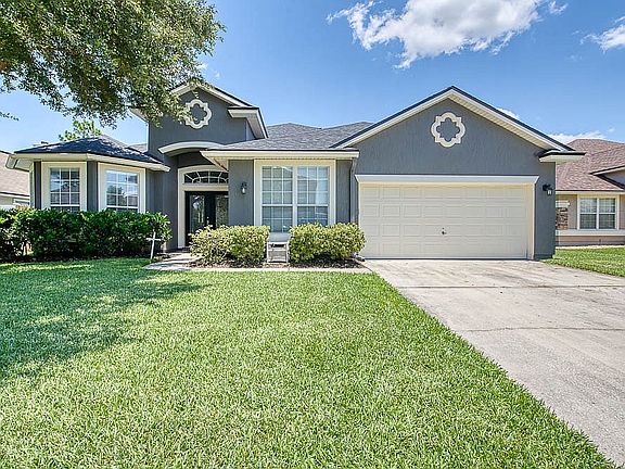 2nd image of 2211 Gardenmoss Dr