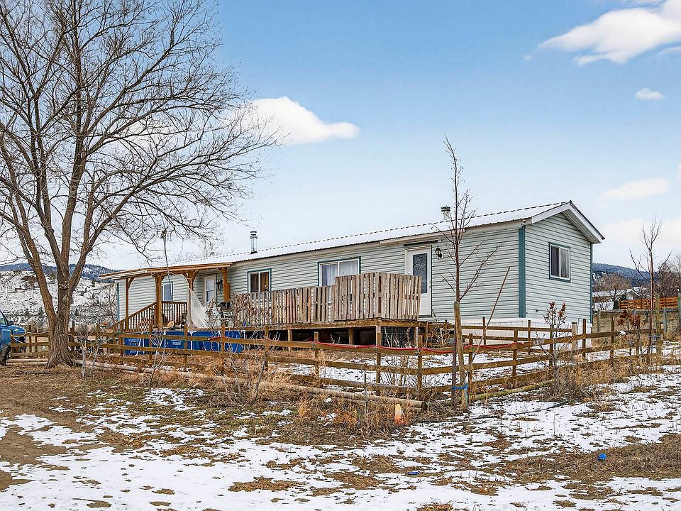 1st image of 5880 Gardi Rd