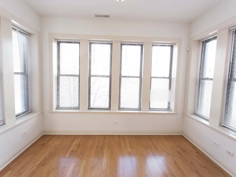 Sun-room