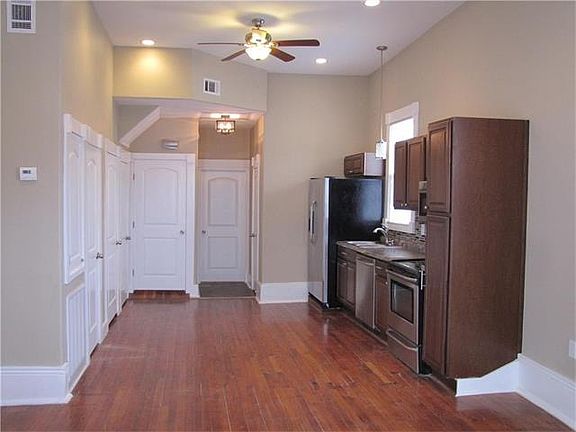 3rd image of 2934 Cleveland Avenue # Fl 2nd