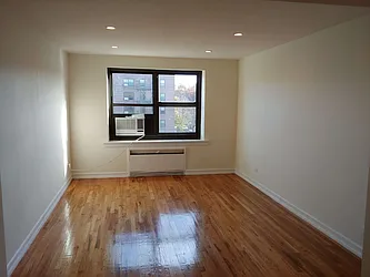 Rented by First State Realty LLC