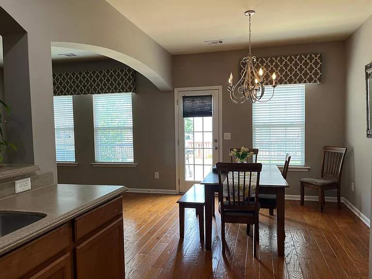 1298 Rubble Rd — Photo 12