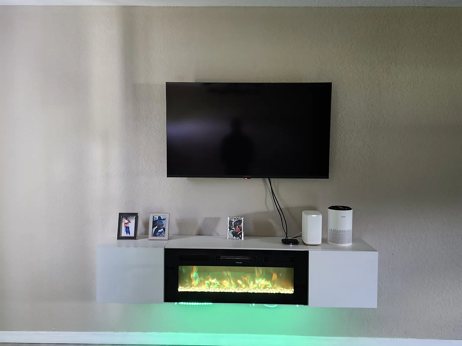 2 bed, 1346 sqft, $750 — Photo 4