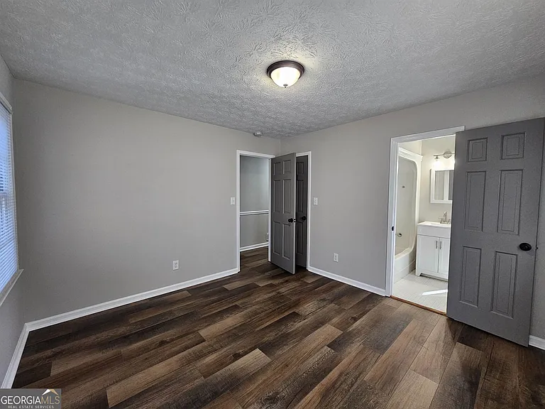 683 Ginger Cake Rd — Photo 37