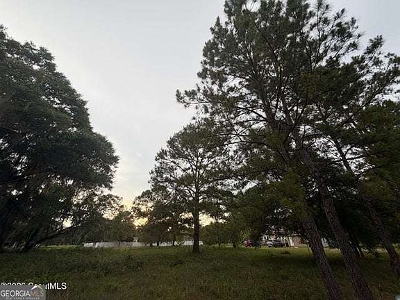 2nd image of 119 Sapelo Cir Lot 38
