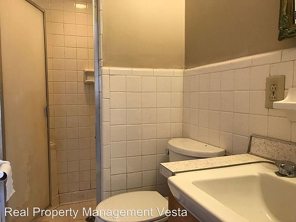 5th image of 4033 N Napier Ave APT 7