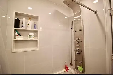 Rented by Hagstrom Management Inc