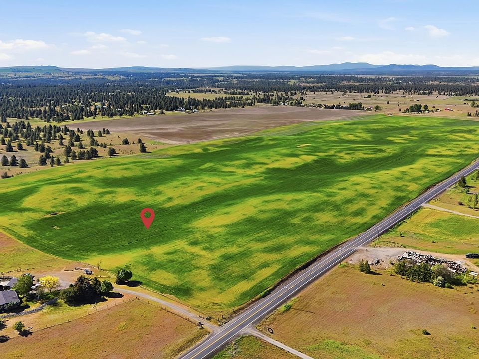 1st image of 0 N Rambo Rd Lot 3