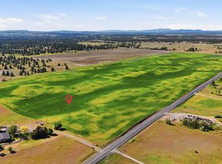 0 N Rambo Rd LOT 3, Medical Lake, WA 99022