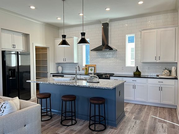 5th image of this home
