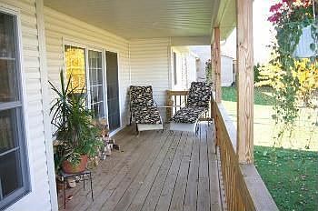3rd image of 5075 Cory Ave