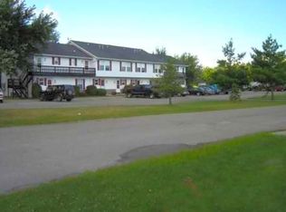 1200 N Main St #309, Nappanee, IN 46550