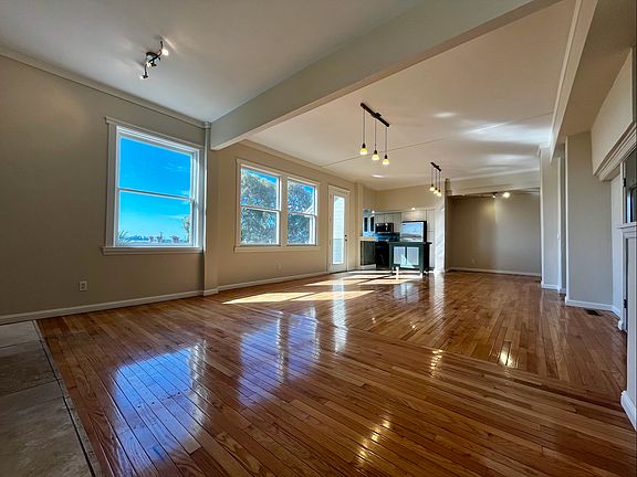 2nd image of 319 Florida St #1