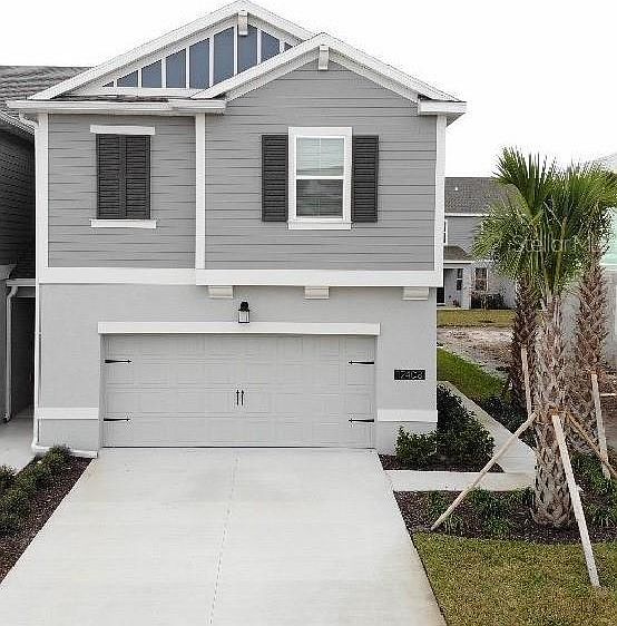 1st image of 12408 Turtle Grass Dr