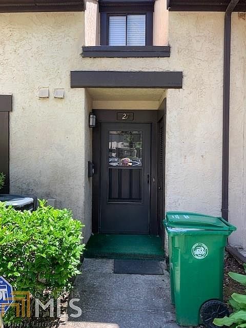 1st image of 27 Tiburon Dr