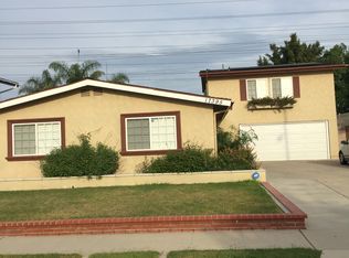 17395 Santa Lucia St, Fountain Valley, CA 92708