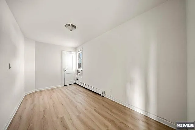 218 Closter Dock Rd #1 — Photo 5