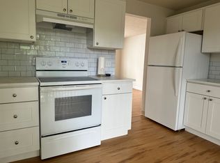 3606 Lincoln Ave APT C, Vancouver, WA 98660