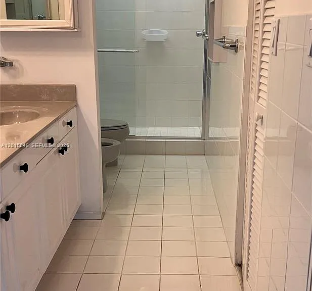 55 Ocean Lane Dr #3030 — Photo 16