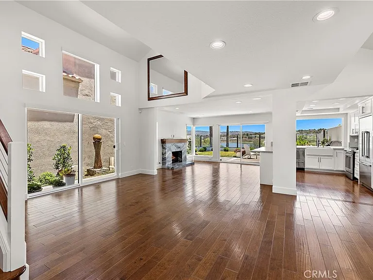 38 Cormorant Cir — Photo 1