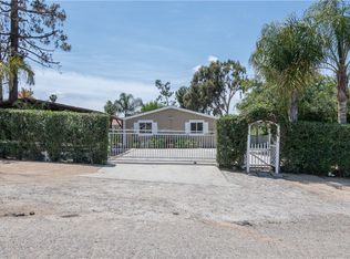 21857 Raynor Ln, Wildomar, CA 92595